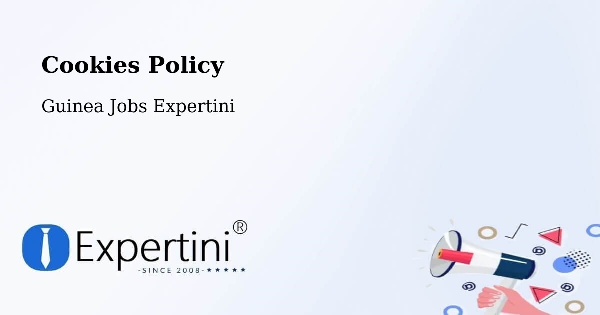 Cookie Policy – Beyla - Guinea Jobs Expertini